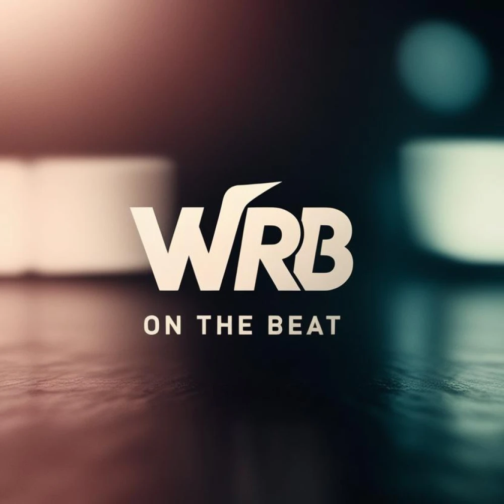 WRB BEATS