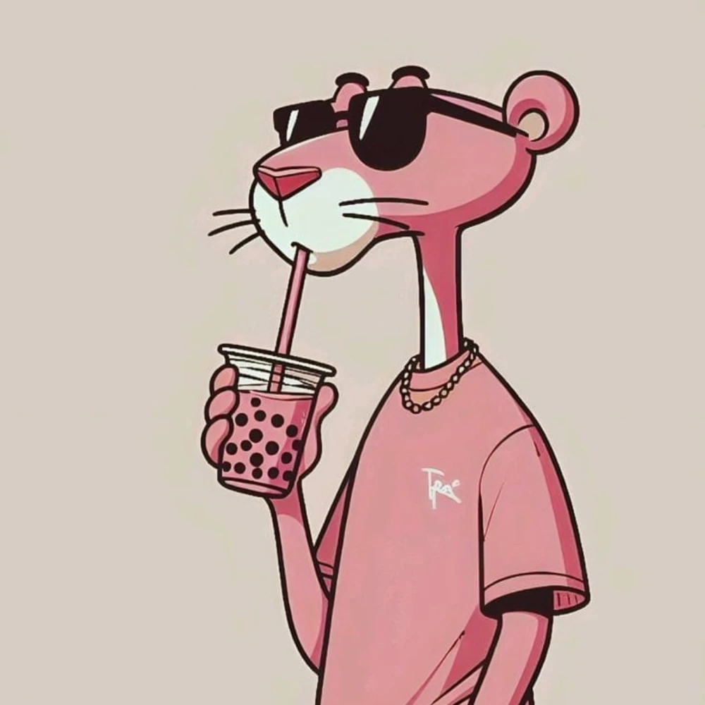EMvizz Beat