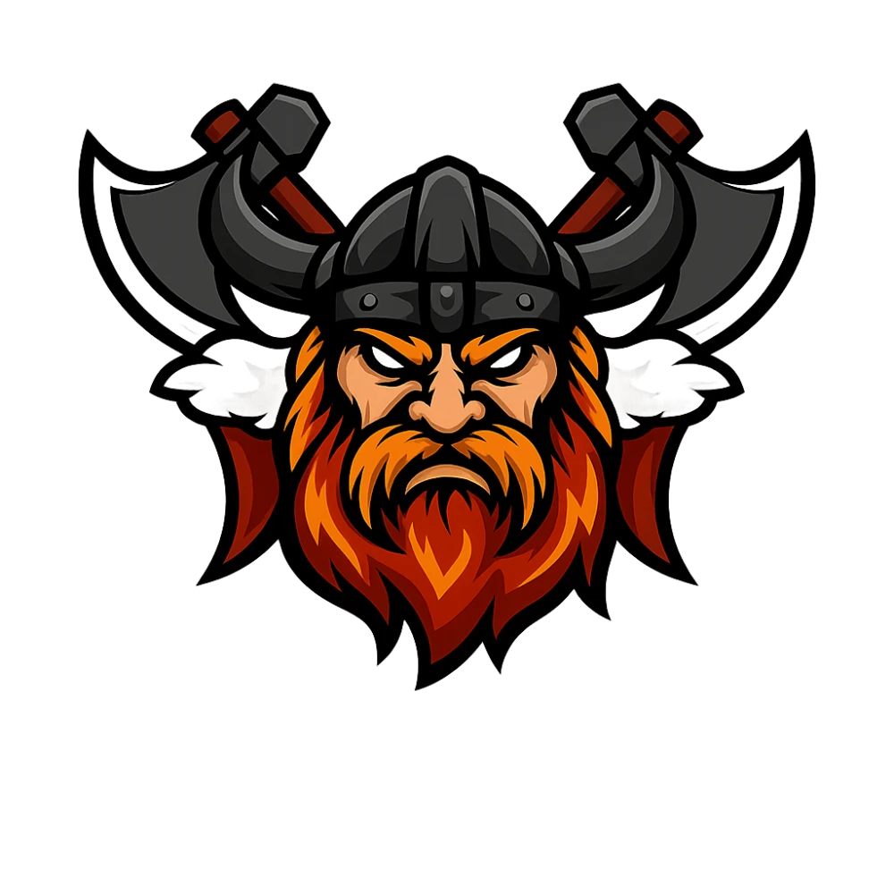 VIKING