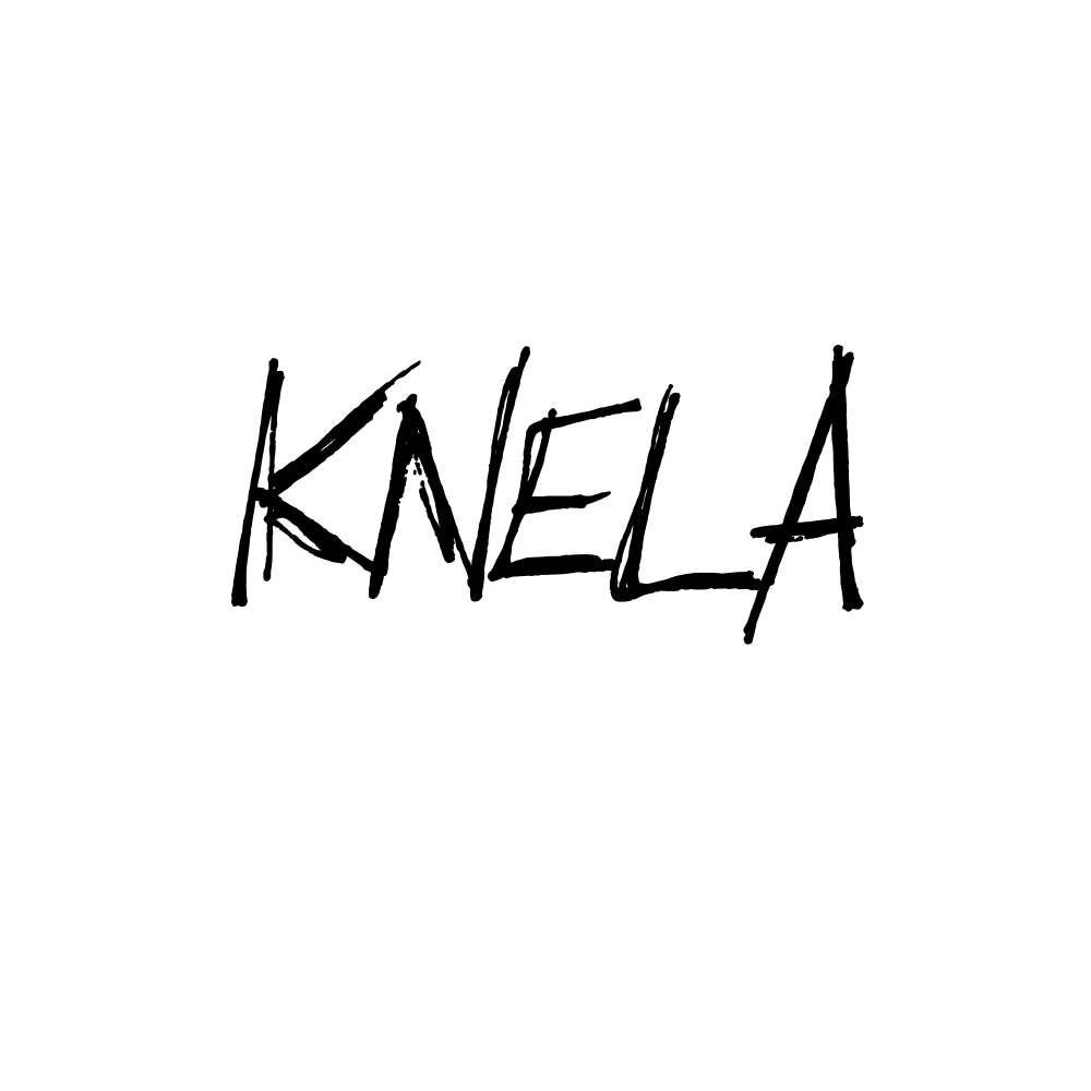 808Knela