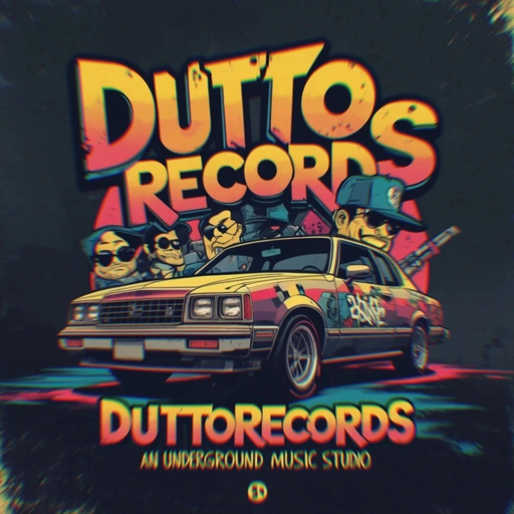 Dutto Prod