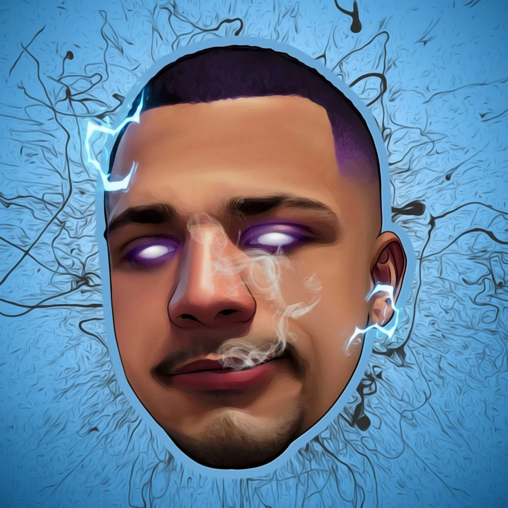 DJ VINI MS - QUADRILHA MS