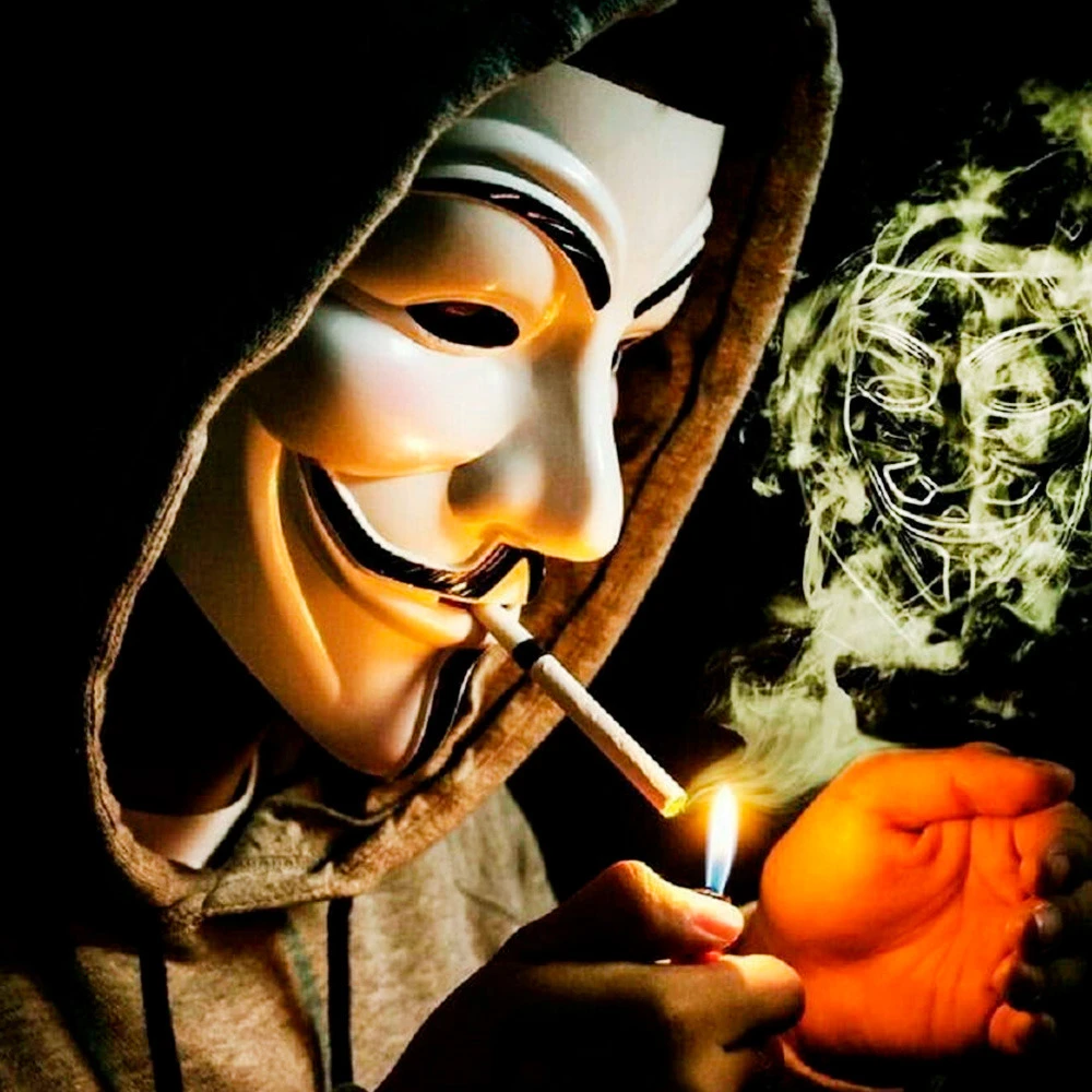 Prod. Anonimos Beatz