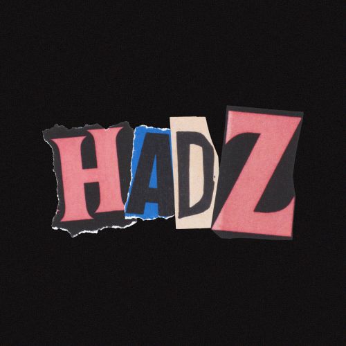 Hadz