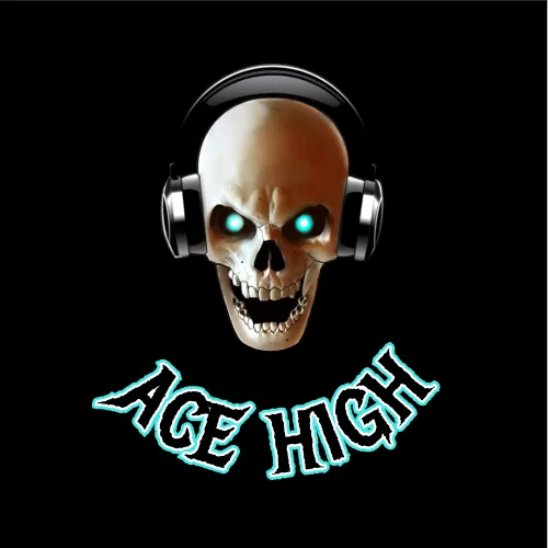 Ace High Music