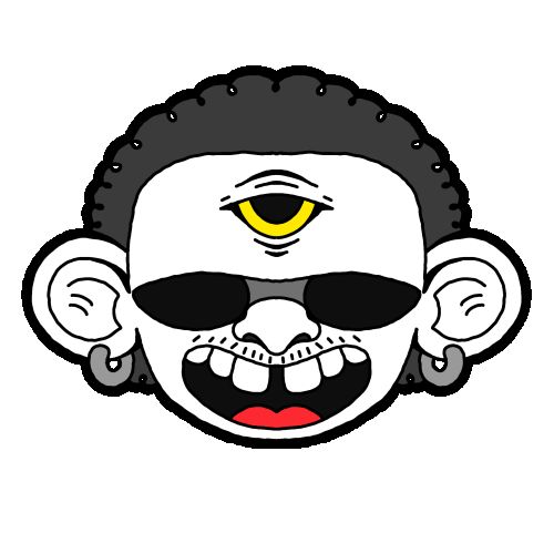 kzinzp